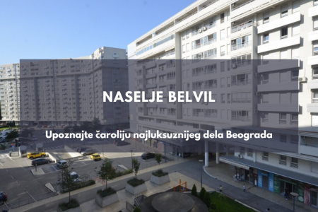 naselje_belvil (1)